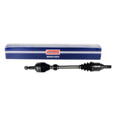 Borg & Beck Driveshaft  - BDS1137