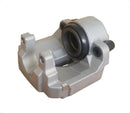 Rollco BMW 518D Front Right Brake Caliper - VSBC472R