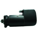 WAI Starter Motor - 18931N