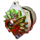 WAI Alternator - 7864-2N