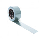 Jtape 50m General Purpose Cloth Protection/Duct Tape - 2212.5050