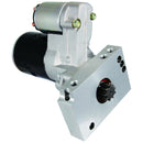 WAI Starter Motor - 18492N