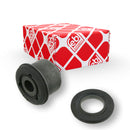 Febi Control Arm Bush Kit - 26192