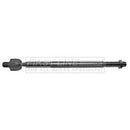 First Line Rack End L/R  - FTR4954 fits Audi TT