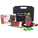 Powerprobe Circuit Tracer for Shorts and Open circuits ECT3000 - PPECT3000