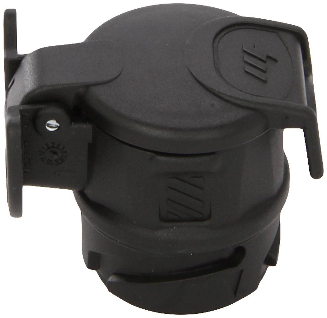 Maypole Conversion Adapter Maypole Conversion Adaptor 13Pin Vehicle To 7Pin 1 | Arnold Clark Autoparts