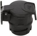 Maypole Conversion Adaptor 13Pin Vehicle to 7Pin 1