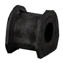 Blue Print Anti Roll Bar Bush - ADC48089
