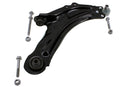 FAG Control Arm/Trailing Arm Wheel Suspension - 821095210