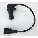 WAI Crankshaft Sensor - CRK9008