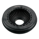 Blue Print Ball Bearing - ADBP800379