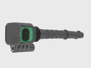 Kerr Nelson Ignition Coil - IIS569