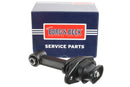 Borg & Beck Engine Mounting  - BEM4459