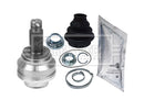 Borg & Beck CV Joint  - BCJ1323