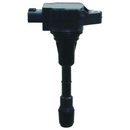 WAI Ignition Coil - CUF2118