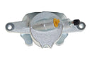 Rollco Citroen C2 Front Left Brake Caliper - VSBC414L