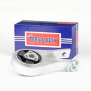 Borg & Beck Engine Mounting  - BEM3865 fits PSA Ducato 06-