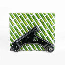 First Line Wishbone Lower LH - FCA6559 fits Fiat Punto 2012- Alfa Mito 09-