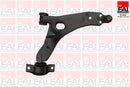 FAI Wishbone Lower Right - SS677