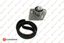 Eurorepar Timing Belt Set - 1611881580