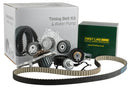 First Line Timing Belt Water Pump Kit  - FTW1085
