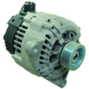 WAI Alternator - 23813N