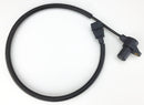 WAI Crankshaft Sensor - CRK9081