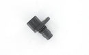 Lucas Cam & Crank Sensor - SEB1644