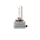 Napa Consumables 85V 35W D1S PK32d-2 Xenon HID Headlamp Bulb - NBU185402