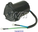 WAI Non Automotive Motor - 10812N