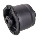 Blue Print Axle Beam Mount - ADBP800321