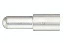 HELLA 8JA 001 916-001 Plug - 24V - 5-pin connector - Plug: Screw Contact