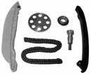 INA Timing Chain Kit - Part No - 559001810
