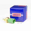 Borg & Beck Temperature Sender  - BTS3089