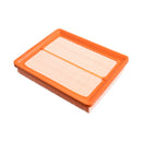 Blue Print Air Filter - ADG02224