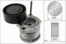 INA Tensioner Lever - V-Ribbed Belt - Part No - 534033110