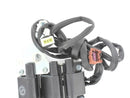 Lucas Ignition Coil - DMB997
