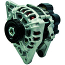WAI Alternator - 11311N