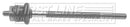 First Line Rack End Rh  - FTR4275 fits VW Transporter man(innerRH)91-