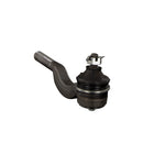 Blue Print Tie Rod End - ADC48708