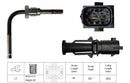 Intermotor Exhaust Gas Temperature Sensor - 27141