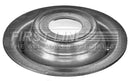 First Line Spring Seat - LH & RH - FSM5441