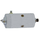 WAI Starter Motor - 5780CN