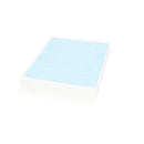 Blue Print Cabin Filter - ADU172505