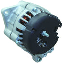 WAI Alternator - 8222N