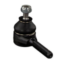 Febi Tie Rod End - 07780