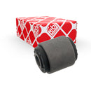 Febi Panhard Rod Bush - 05215