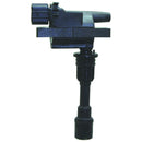 WAI Ignition Coil - CUF2856