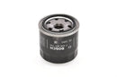 Bosch Oil Filter - F026407124