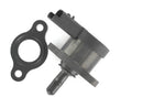 Fuel Parts Diesel Pump Valve - DPV001